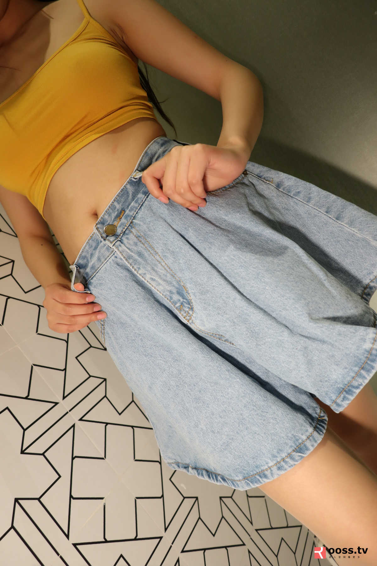 ROSI写真-No.2657 [51P]