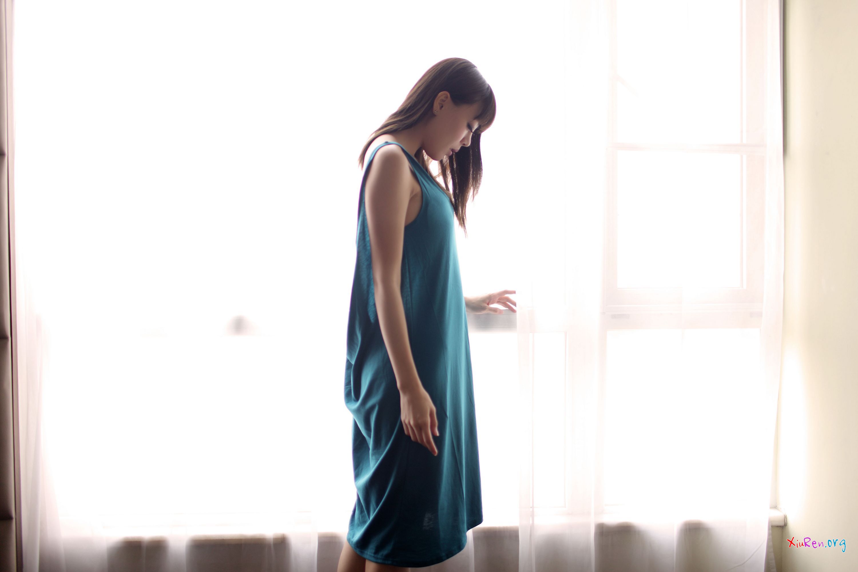 XiuRen-N00001-模特:Viki 摄影师:范家辉[86+1P]