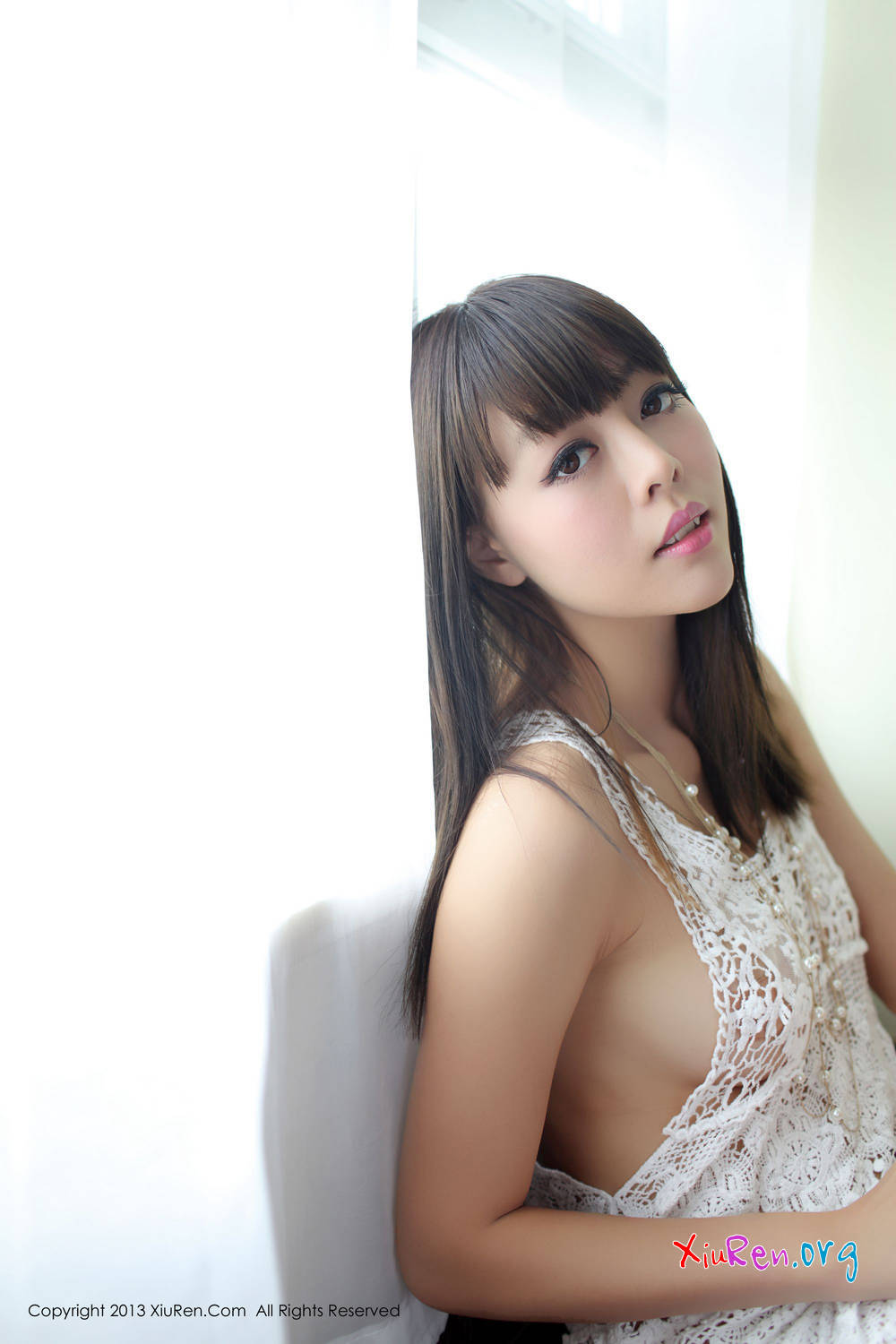 XiuRen-N00001-模特:Viki 摄影师:范家辉[86+1P]