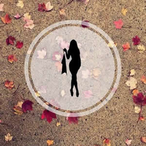 两地分居期间妻子要求换妻同居